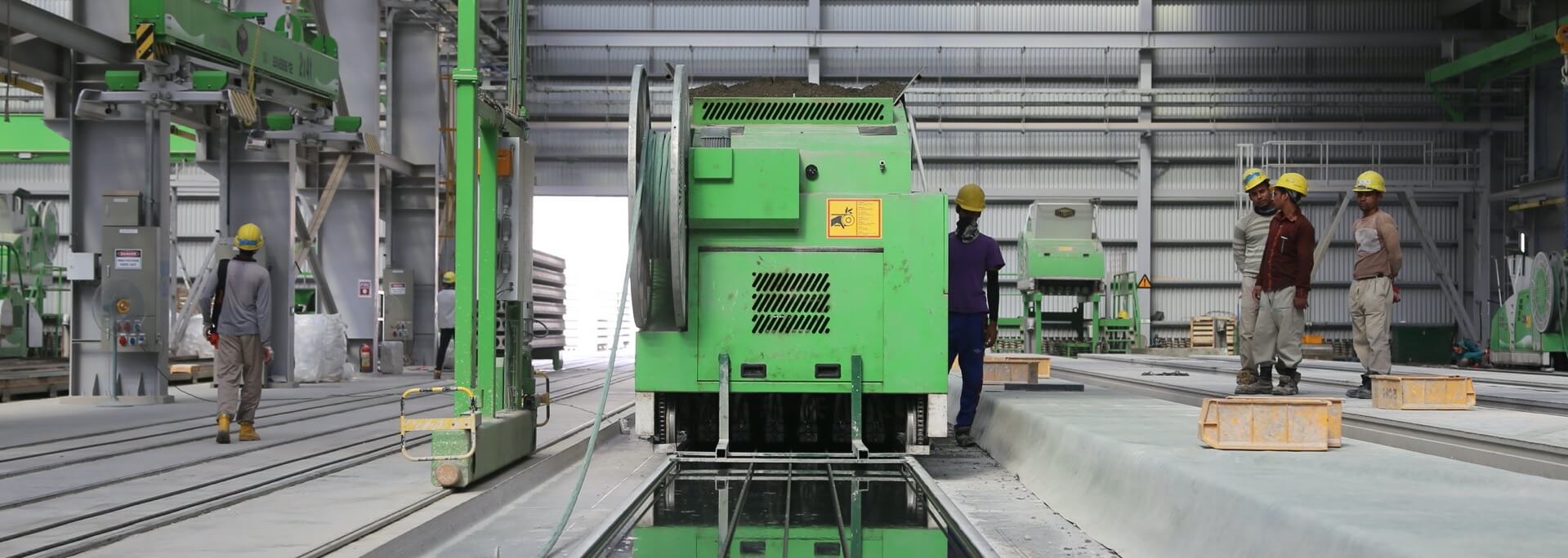 Read more about the article Stonewheat Factory, Manchester