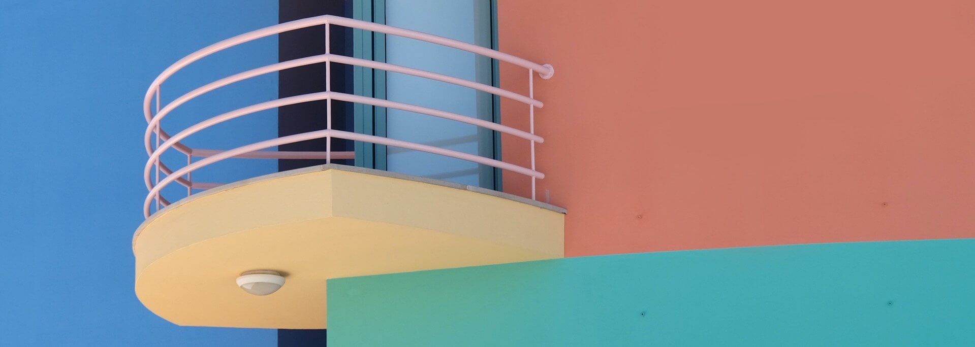 Read more about the article Hexteria Center, London