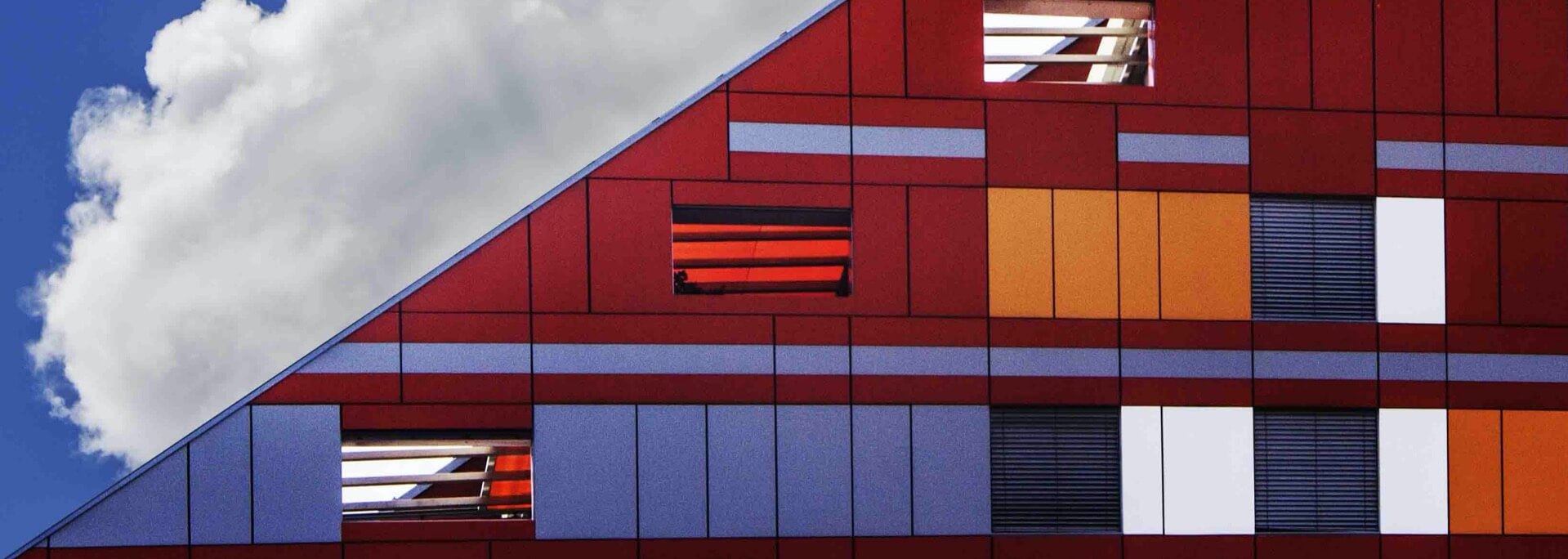 Read more about the article Ternal headquarters, Birmingham