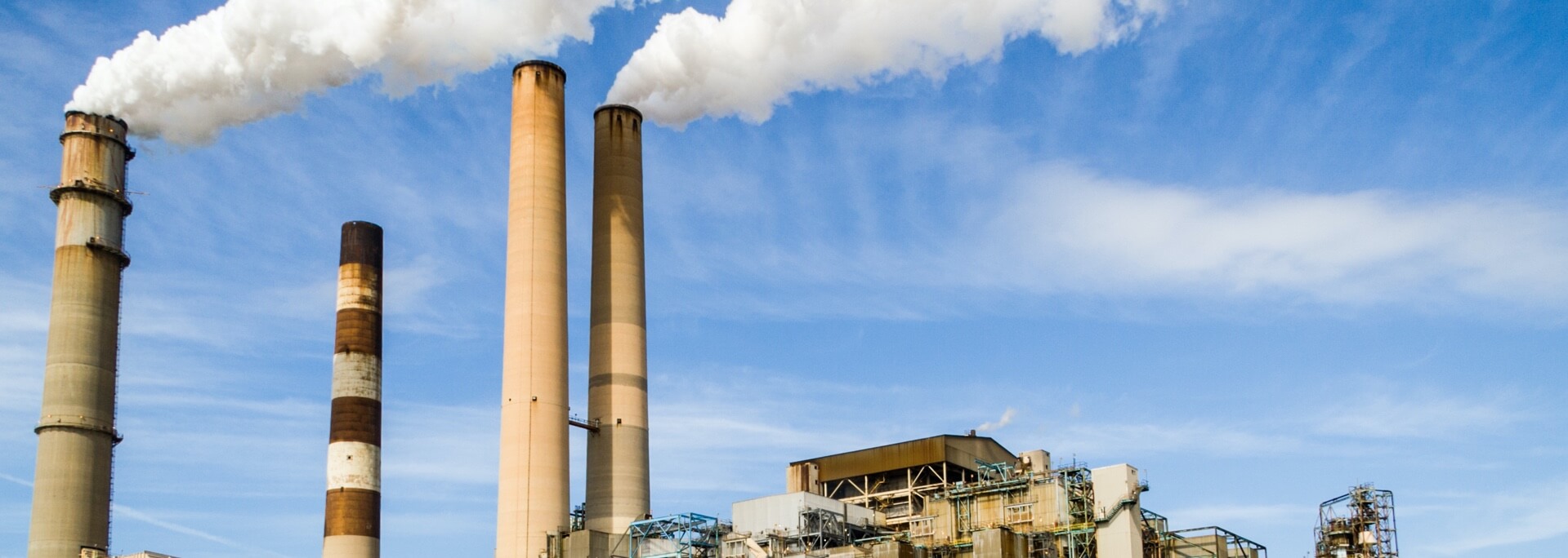 Read more about the article Voridian Chemical Plant, Birmingham