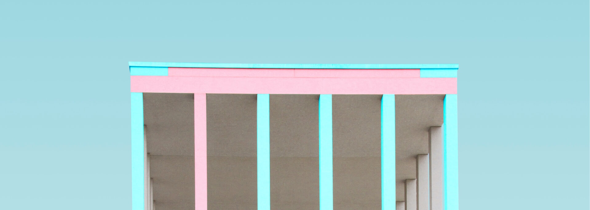 Read more about the article Vaughan Mansion, Manchester