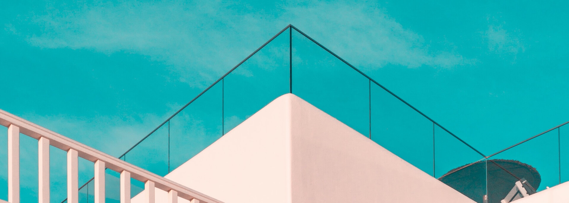 Read more about the article Holmes Residence, Birmingham