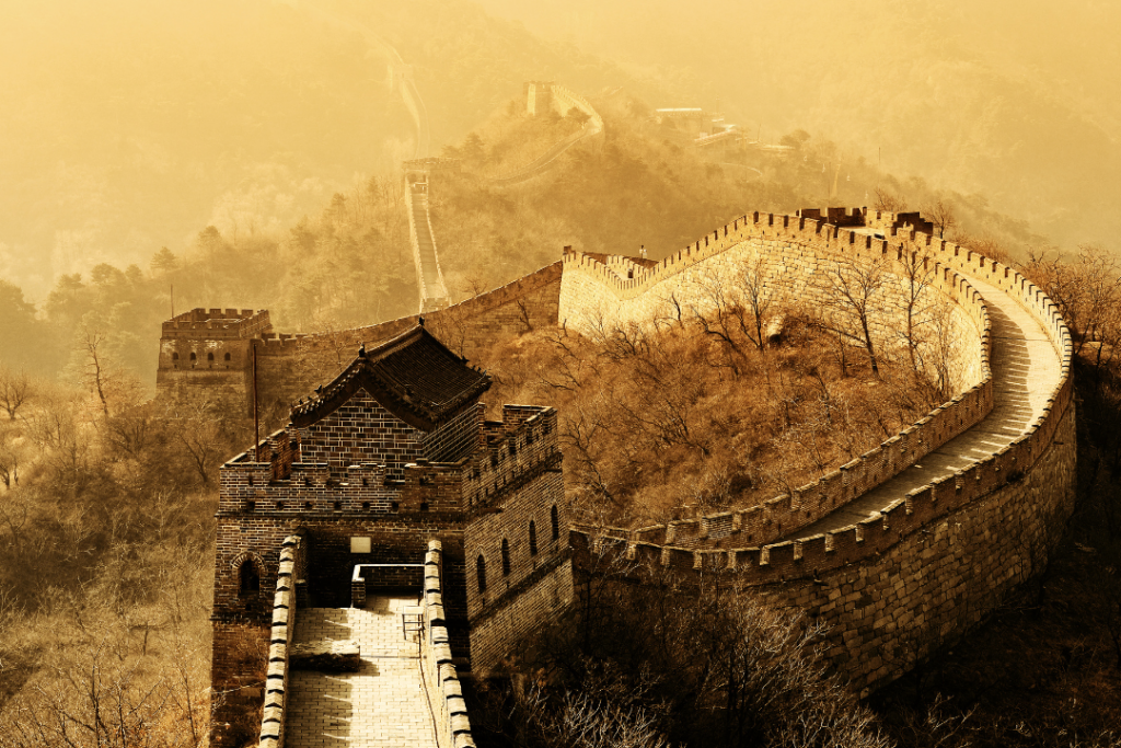 China Reise-Verden_Michaela Kanz1