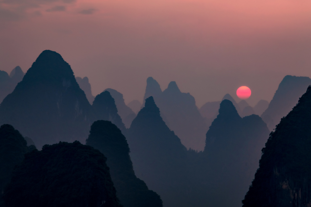 China Reise-Verden_Michaela Kanz10