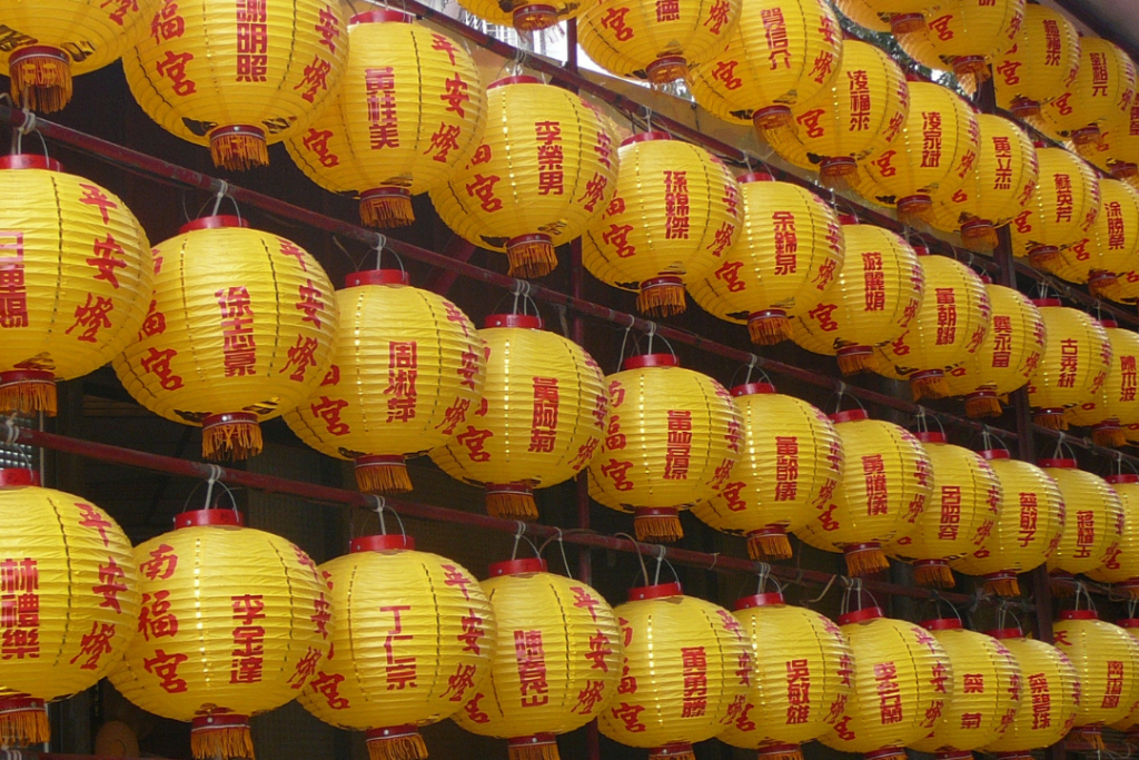 China Reise-Verden_Michaela Kanz7