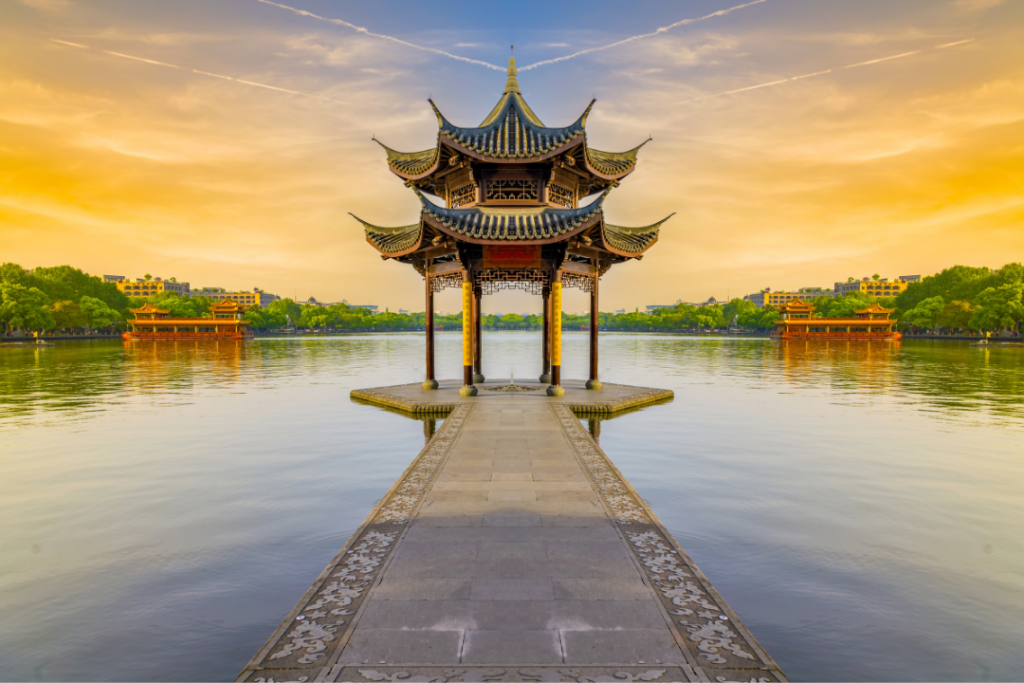China Reise-Verden_Michaela Kanz8